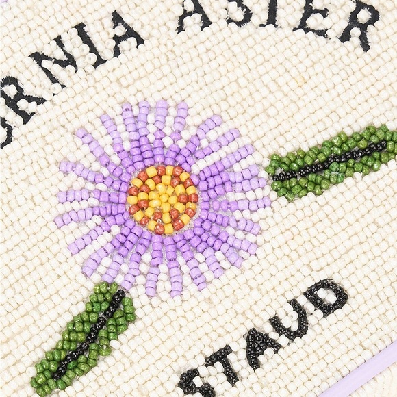 STAUD TOMMY BAG - Picture 8 of 10